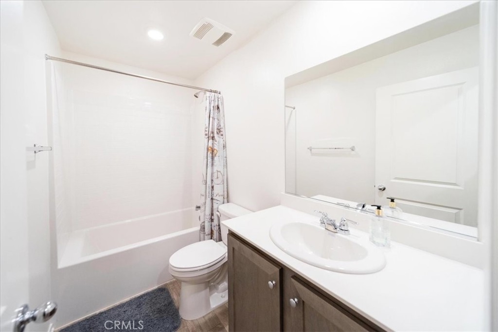 30756 Impala Court Property Photo 25