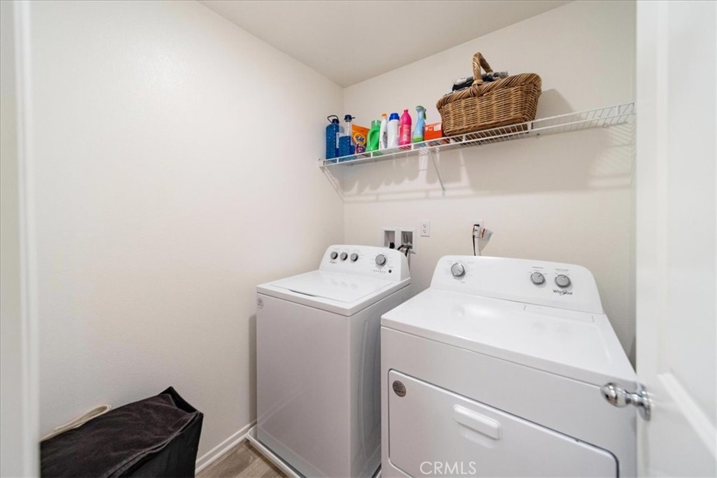 30756 Impala Court Property Photo 26