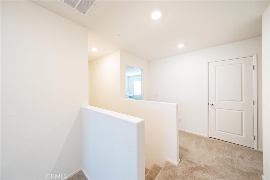 30756 Impala Court Property Photo 27