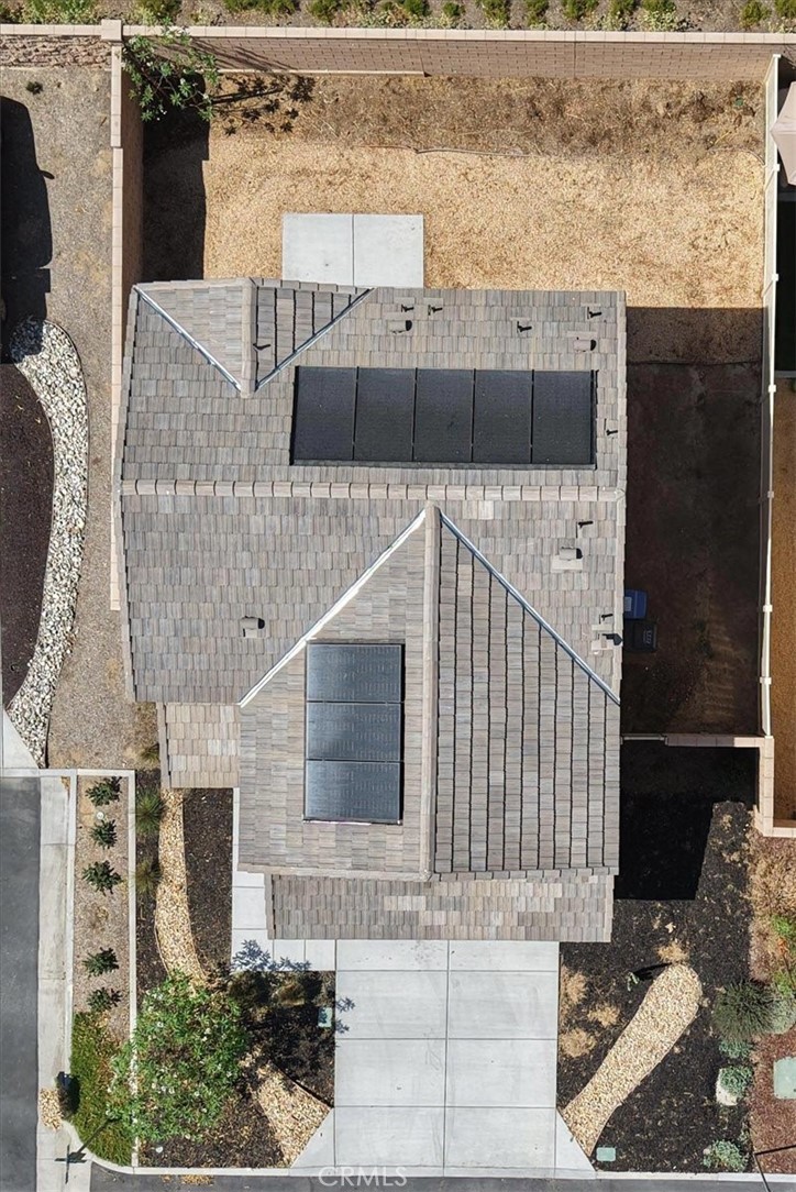 30756 Impala Court Property Photo 34
