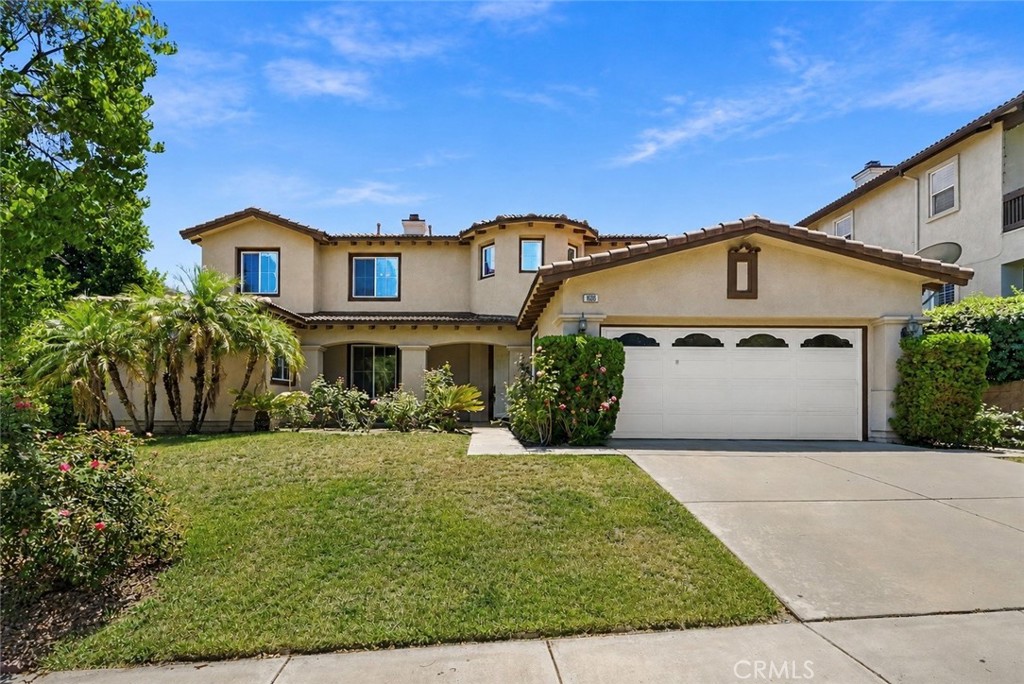 1696 Tamarron Property Photo