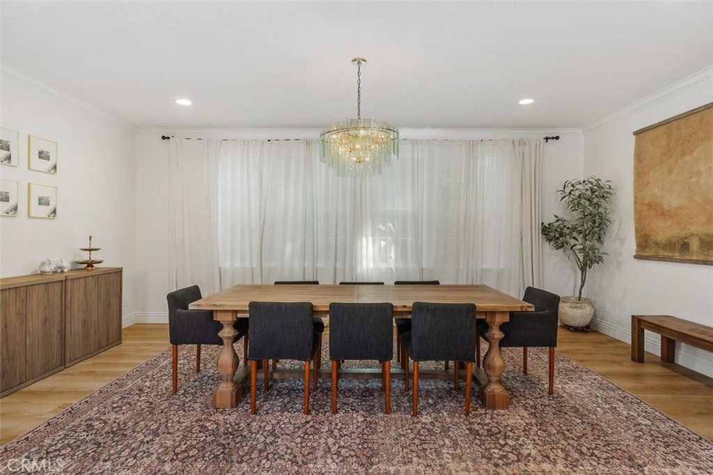 40340 Charlesburg Property Photo 10