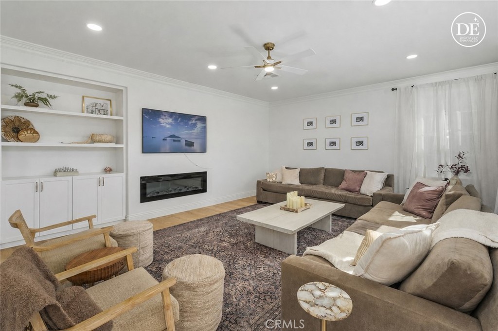 40340 Charlesburg Property Photo 15