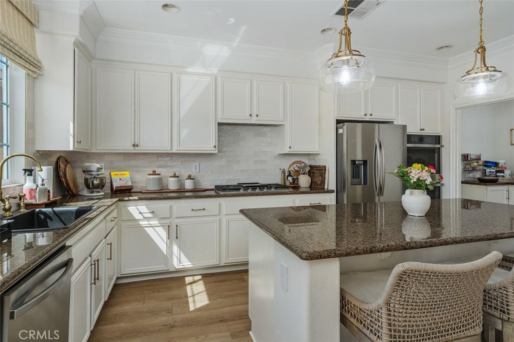 40340 Charlesburg Property Photo 18
