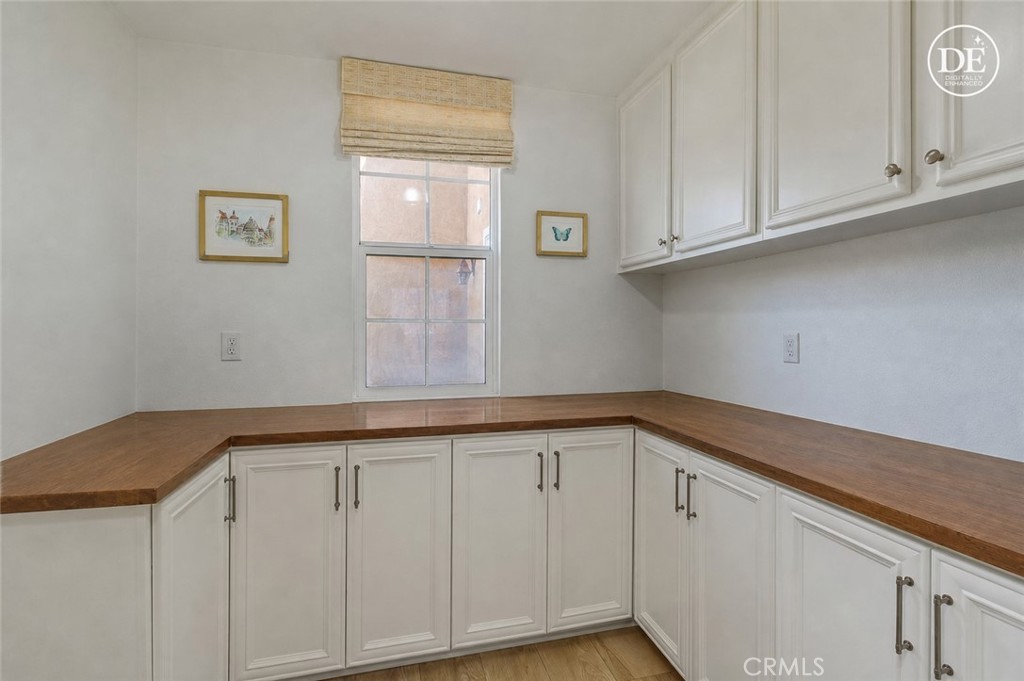 40340 Charlesburg Property Photo 22