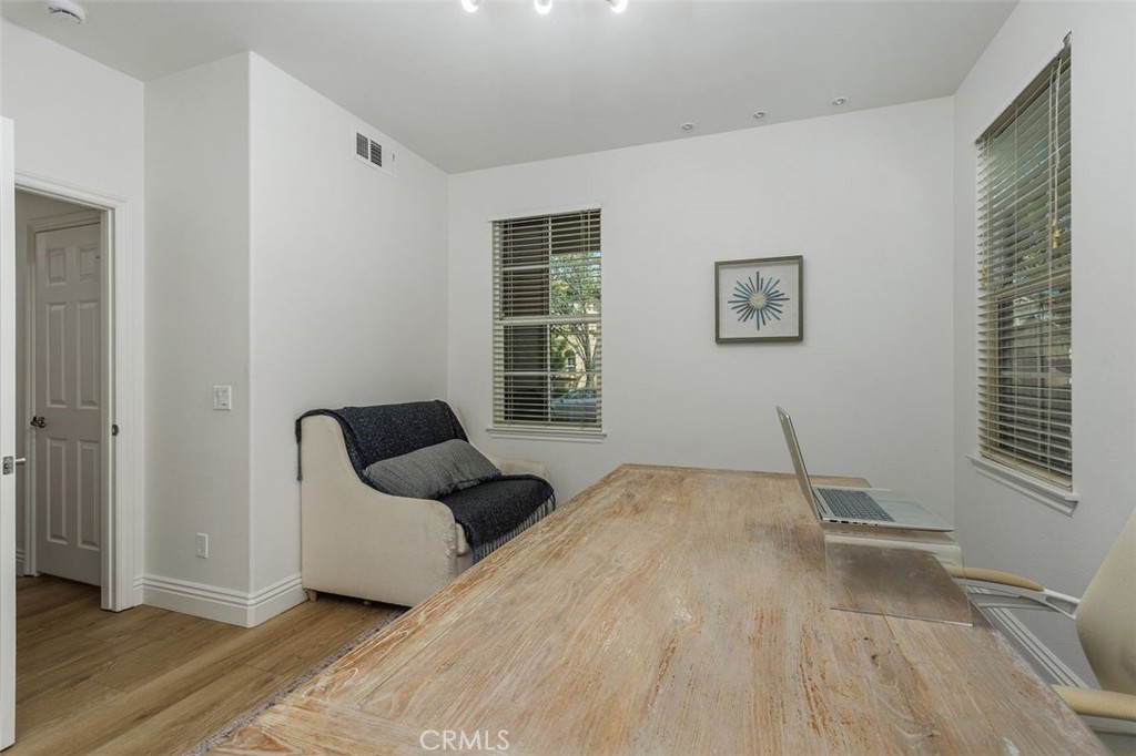 40340 Charlesburg Property Photo 25