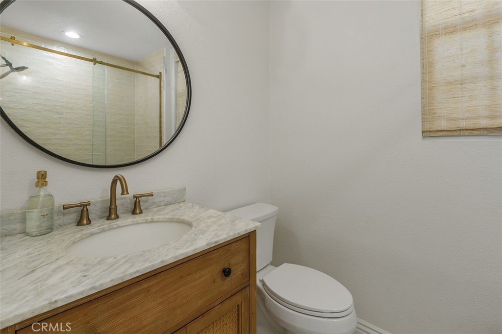40340 Charlesburg Property Photo 26
