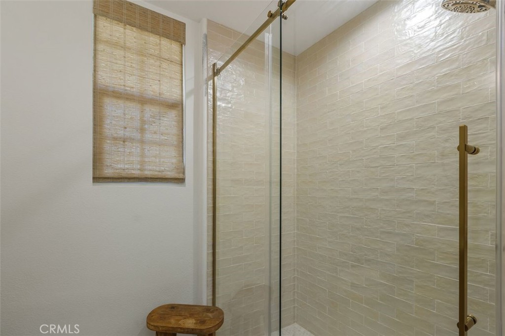 40340 Charlesburg Property Photo 27