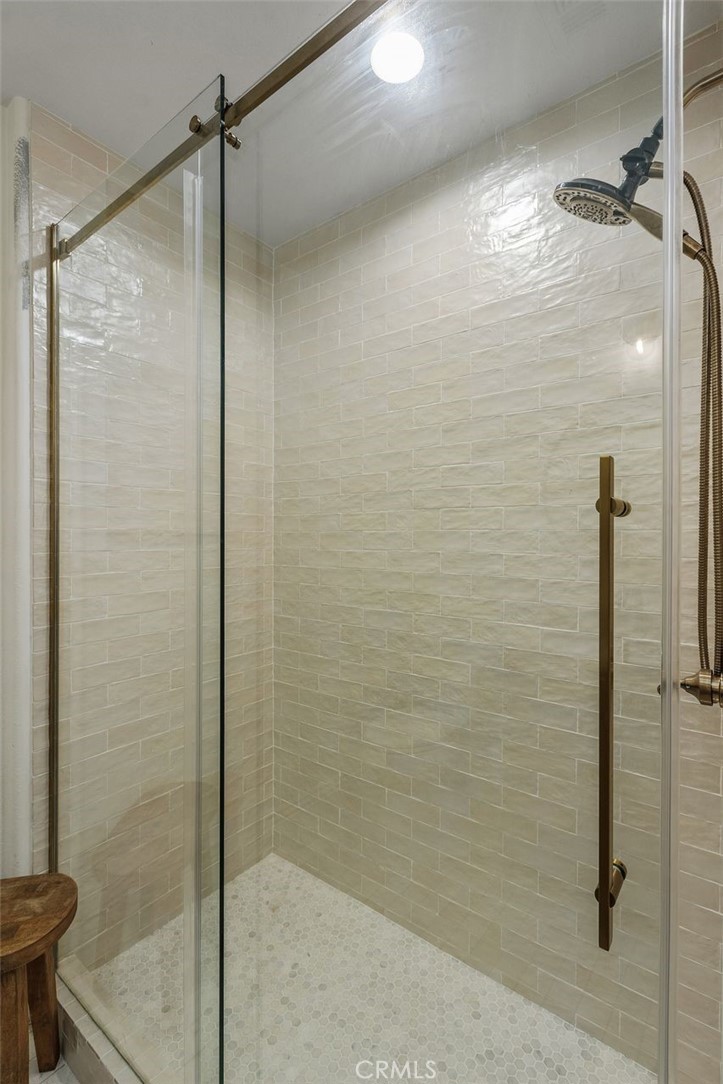 40340 Charlesburg Property Photo 28