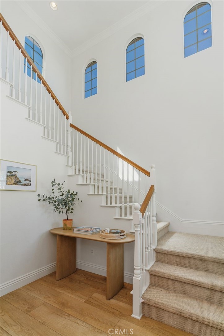 40340 Charlesburg Property Photo 29