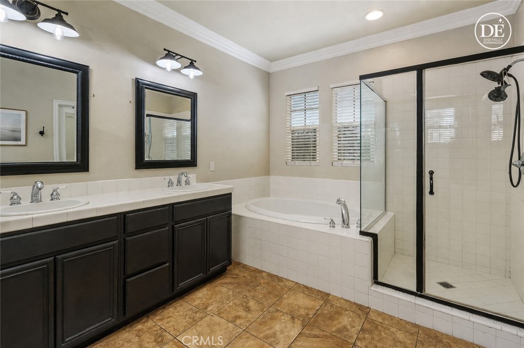 40340 Charlesburg Property Photo 33
