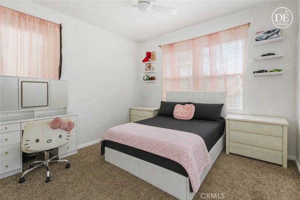 40340 Charlesburg Property Photo 34