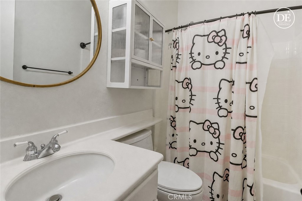 40340 Charlesburg Property Photo 35