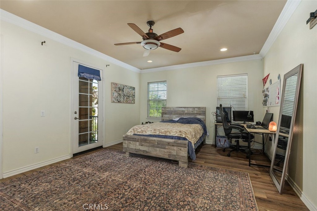 40340 Charlesburg Property Photo 38