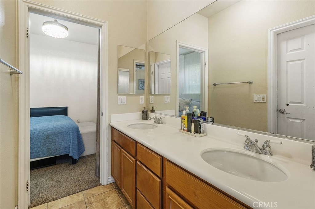 40340 Charlesburg Property Photo 40