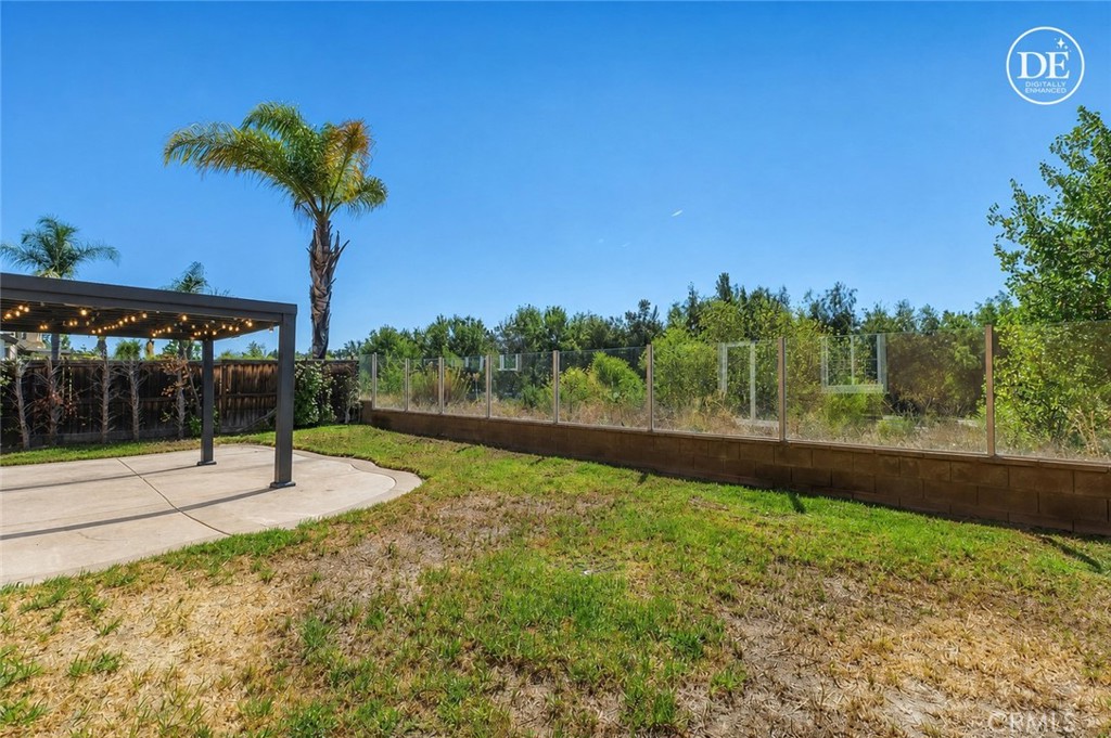 40340 Charlesburg Property Photo 47