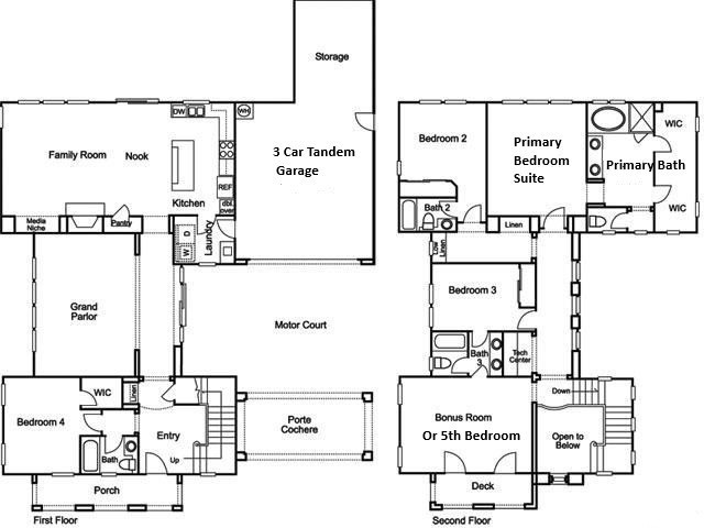 40340 Charlesburg Property Photo 48