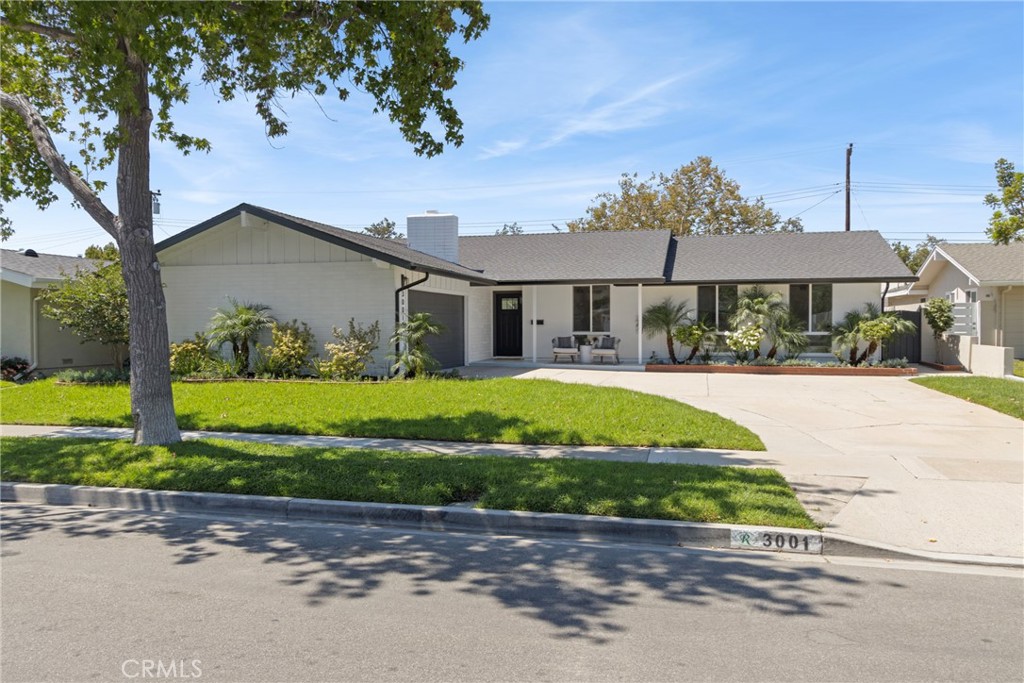 3001 Tigertail Drive Property Photo 3