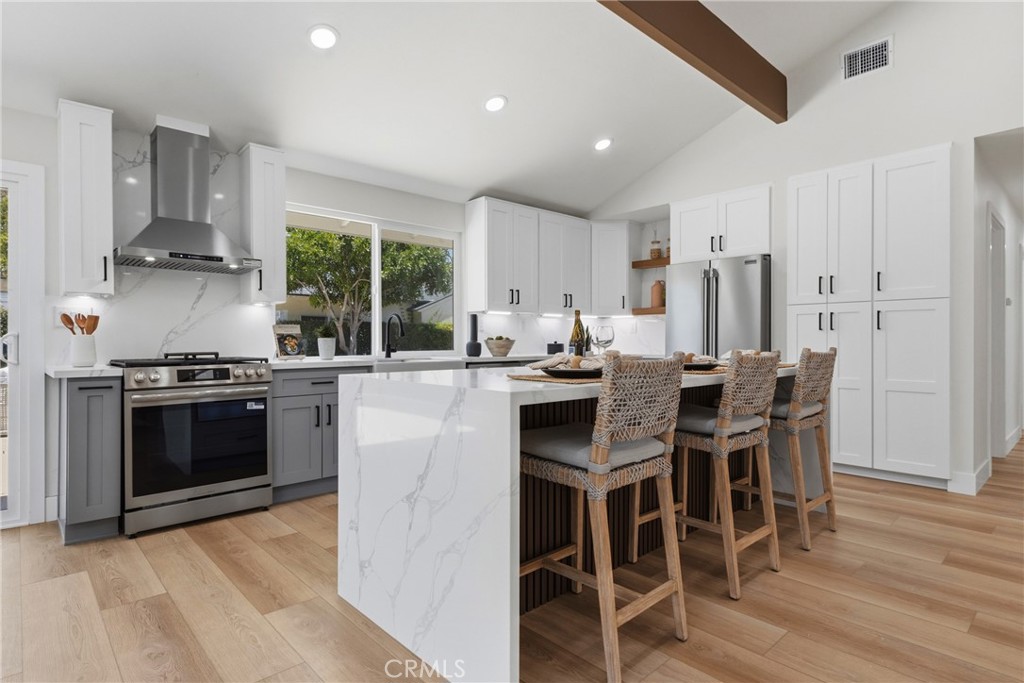3001 Tigertail Drive Property Photo 10