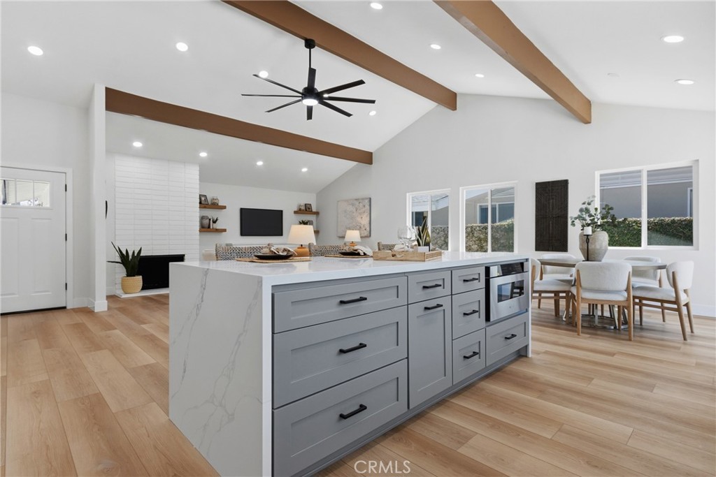 3001 Tigertail Drive Property Photo 12
