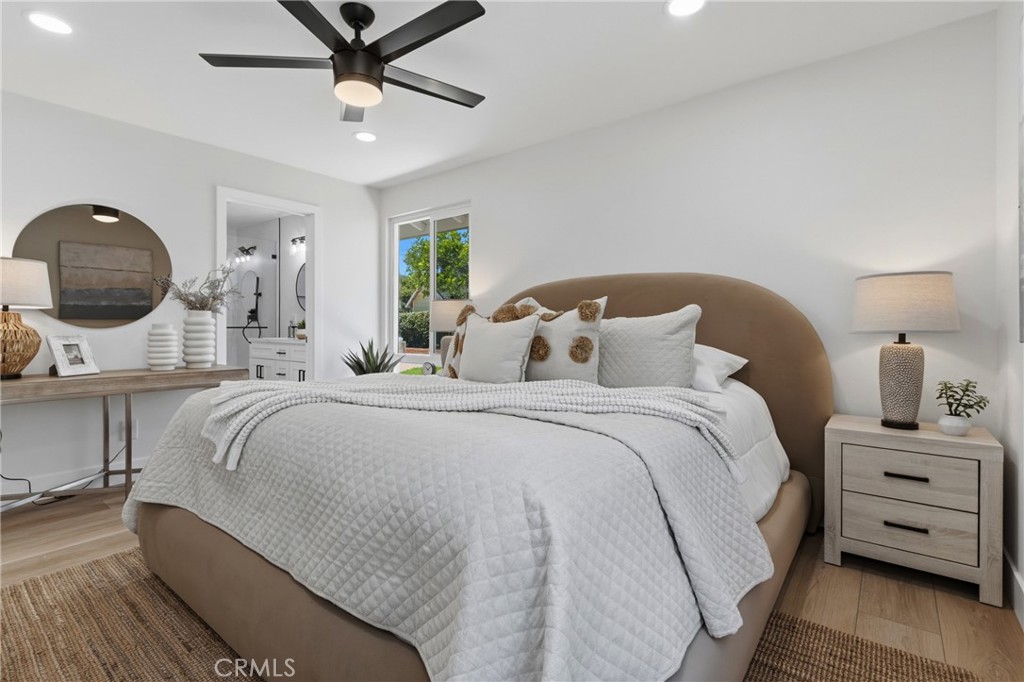 3001 Tigertail Drive Property Photo 17