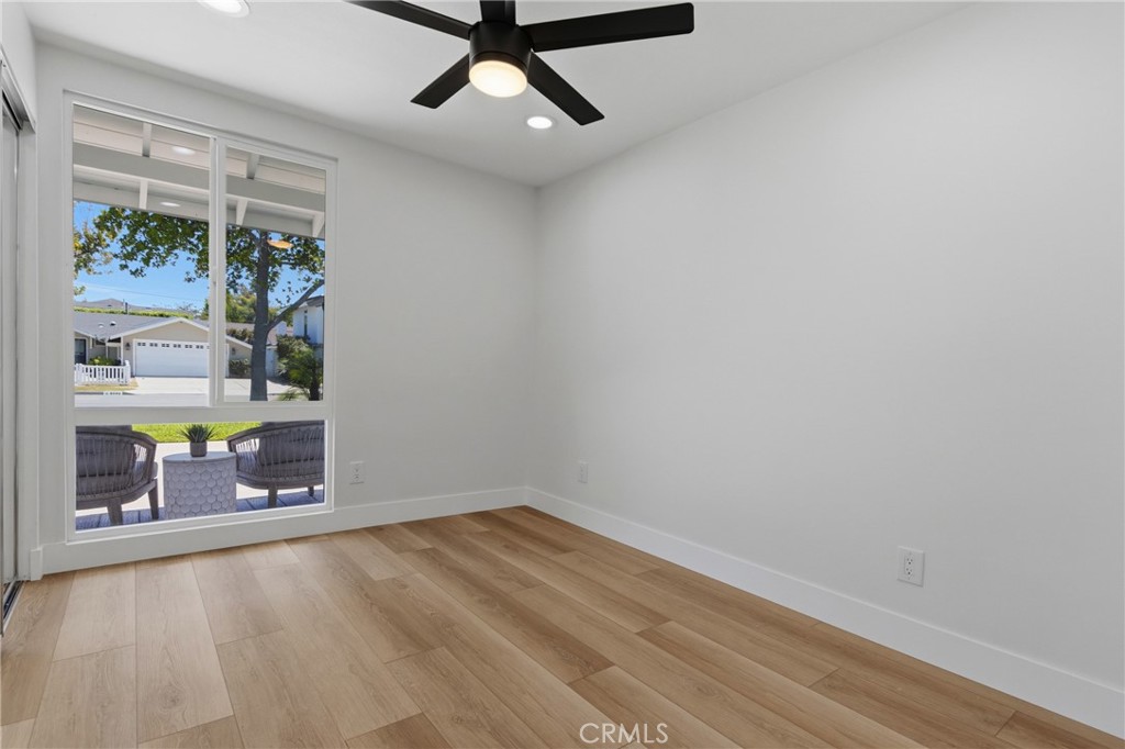 3001 Tigertail Drive Property Photo 20