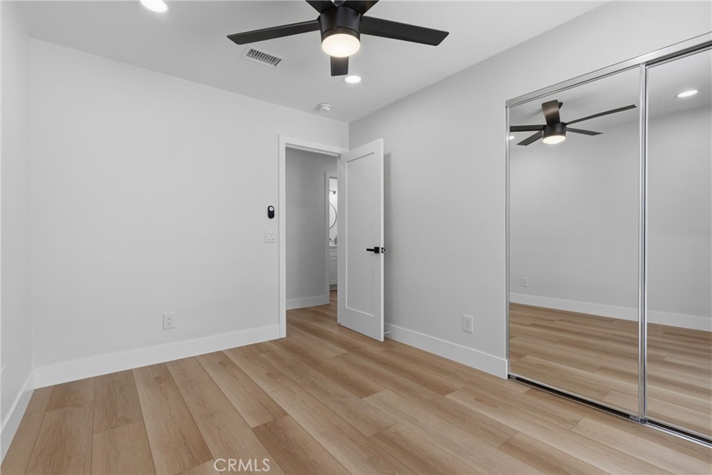 3001 Tigertail Drive Property Photo 21