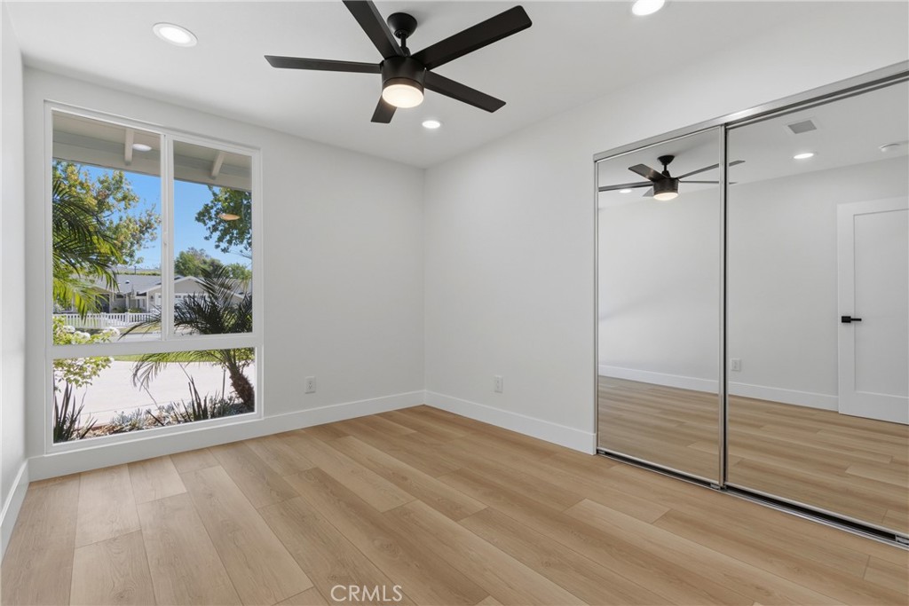3001 Tigertail Drive Property Photo 22