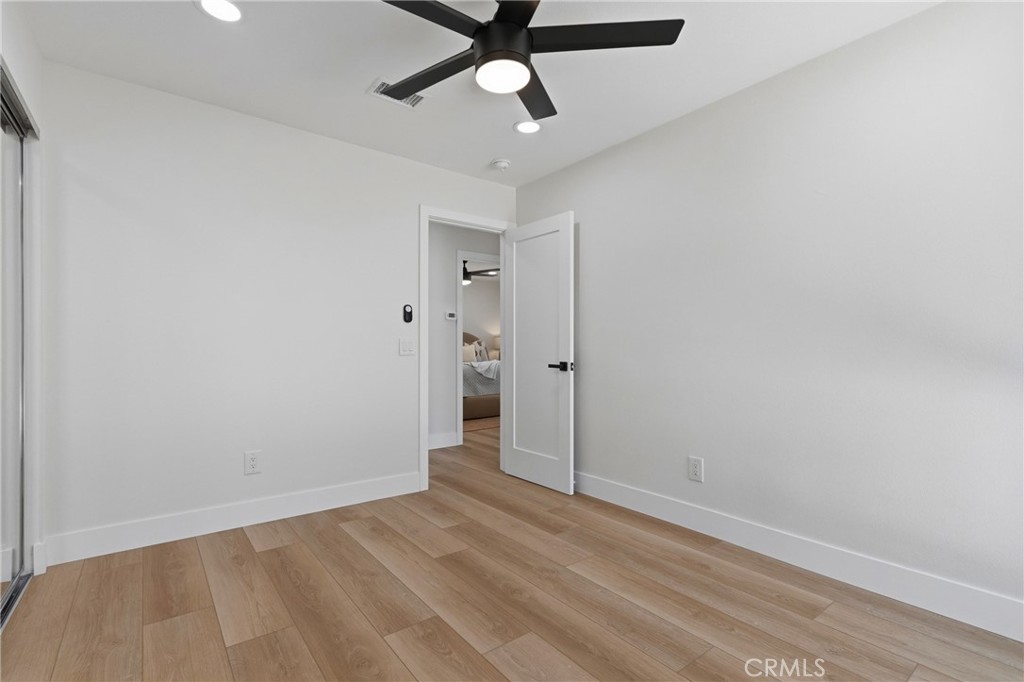 3001 Tigertail Drive Property Photo 23