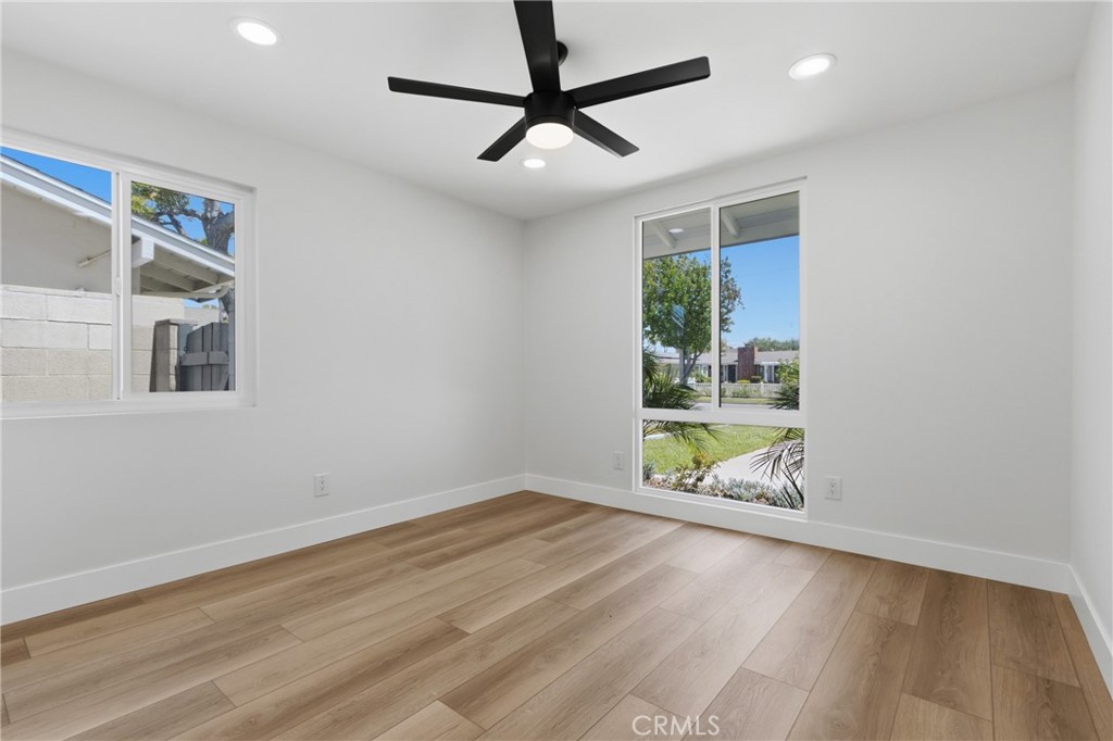 3001 Tigertail Drive Property Photo 24