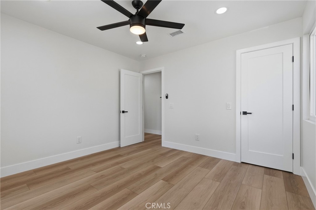 3001 Tigertail Drive Property Photo 25
