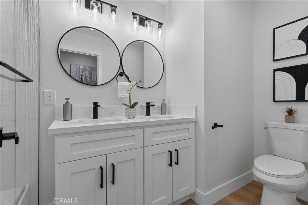 3001 Tigertail Drive Property Photo 26