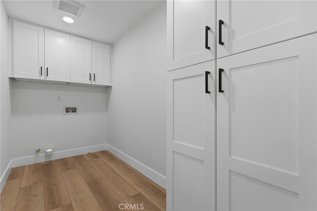 3001 Tigertail Drive Property Photo 28
