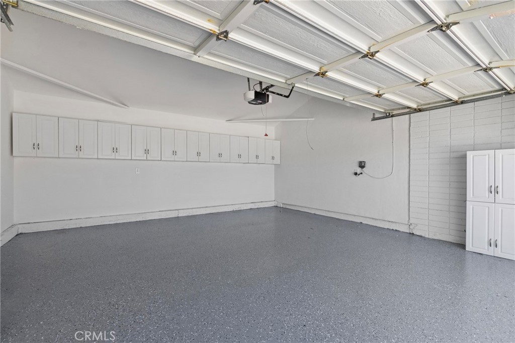 3001 Tigertail Drive Property Photo 29