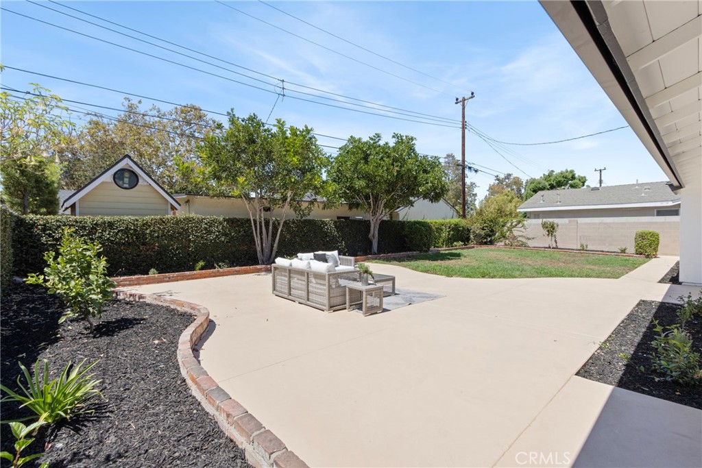 3001 Tigertail Drive Property Photo 30