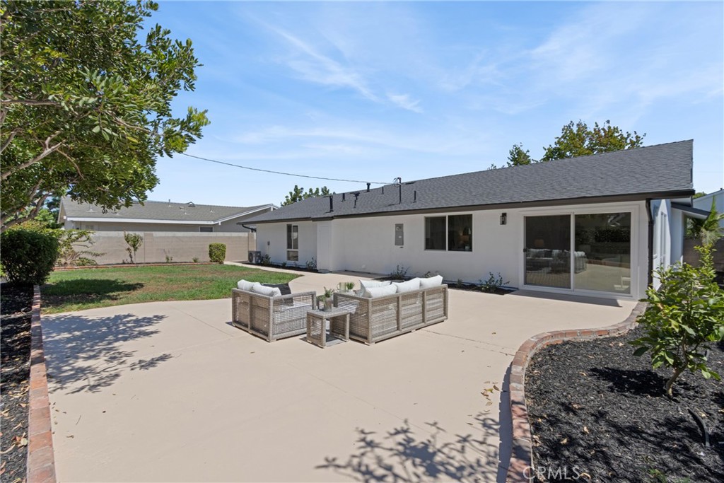 3001 Tigertail Drive Property Photo 31