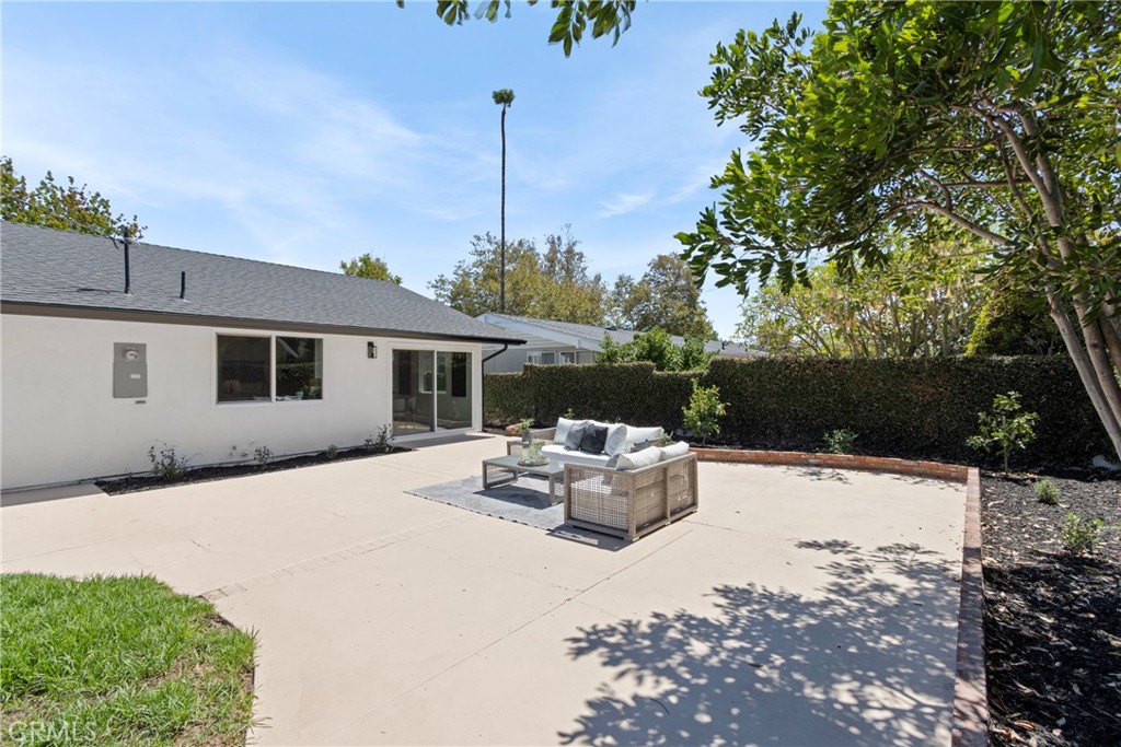 3001 Tigertail Drive Property Photo 32