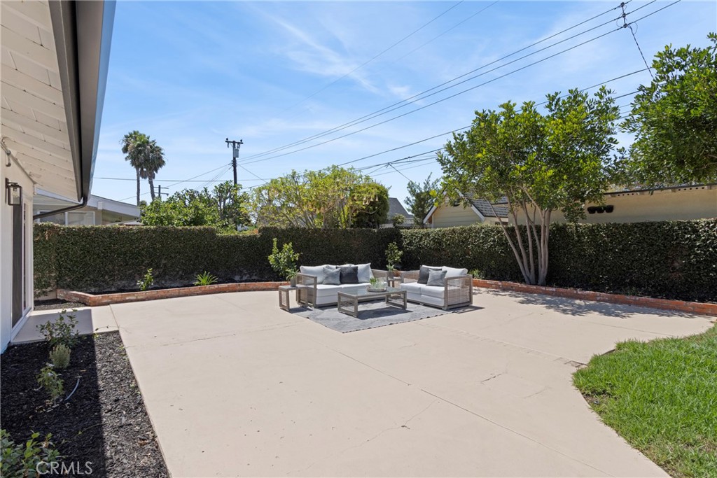 3001 Tigertail Drive Property Photo 33