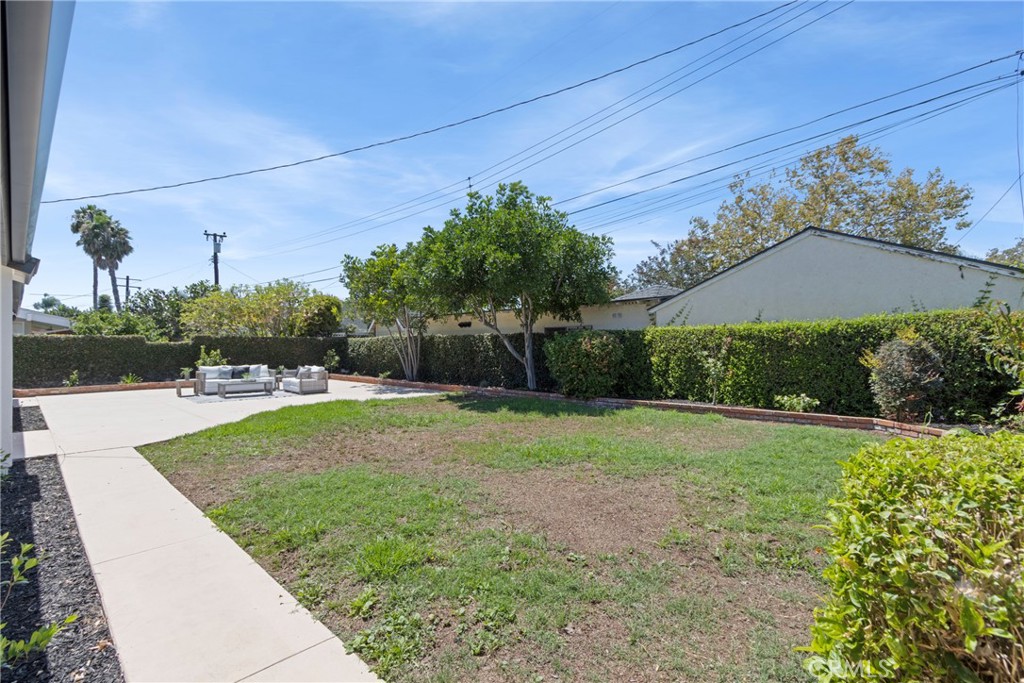 3001 Tigertail Drive Property Photo 34