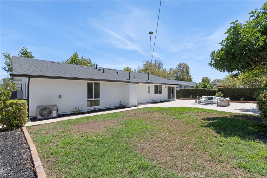 3001 Tigertail Drive Property Photo 35