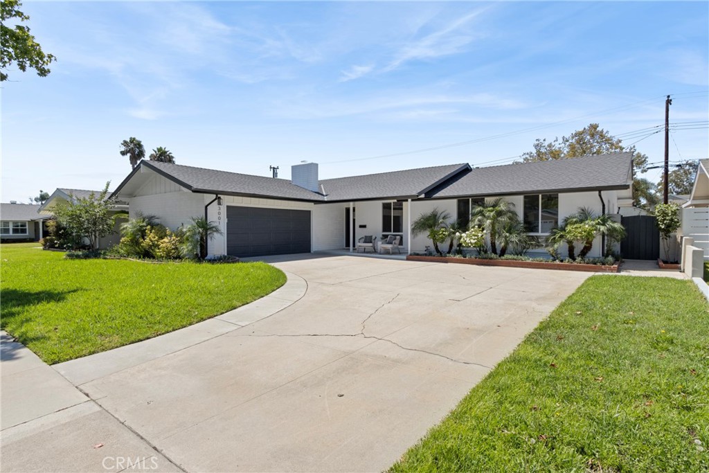 3001 Tigertail Drive Property Photo 36