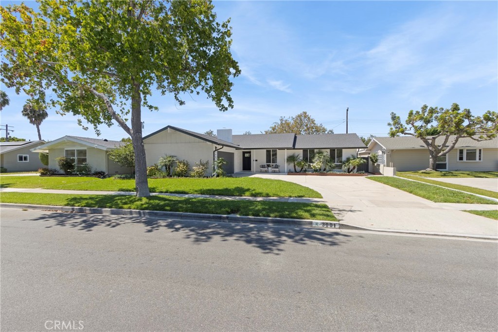 3001 Tigertail Drive Property Photo 37
