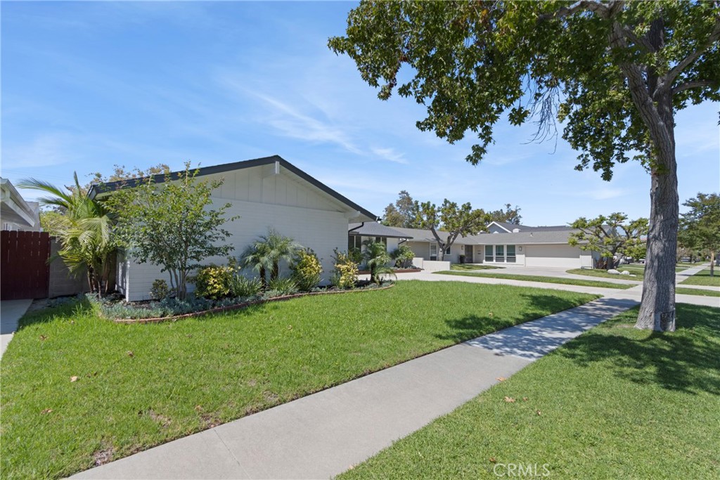 3001 Tigertail Drive Property Photo 38