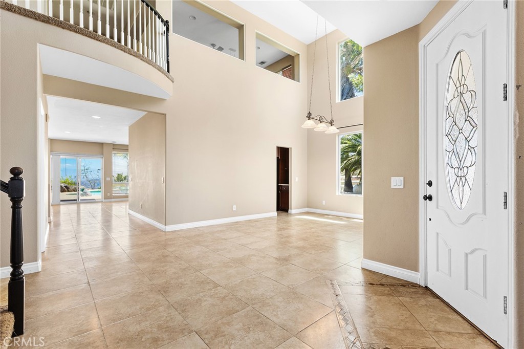 21330 Camino Arriba Property Photo 8