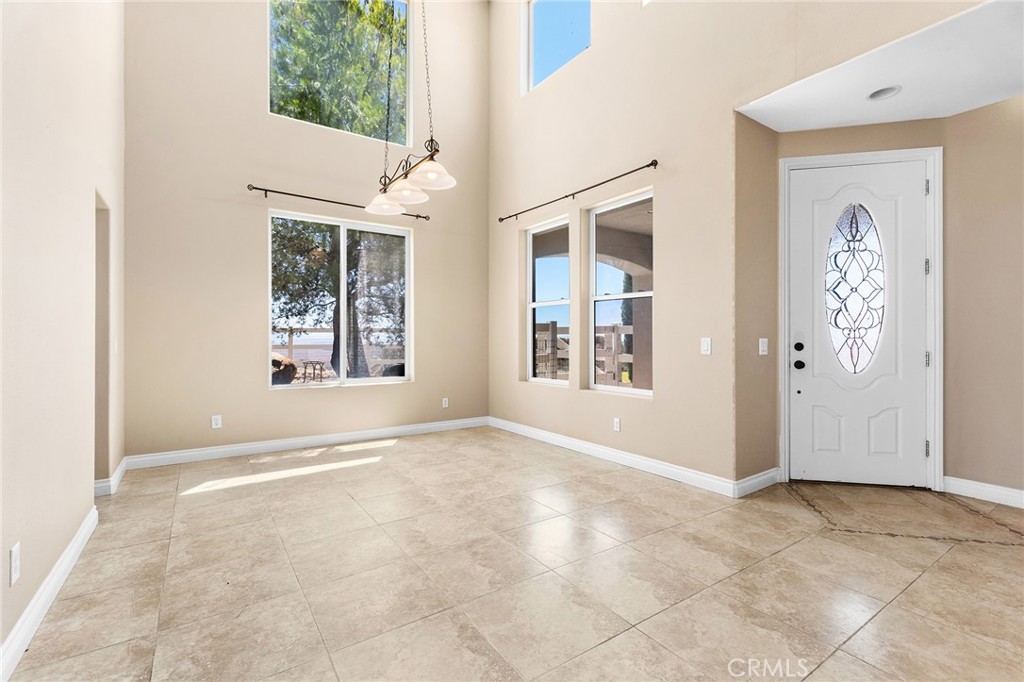21330 Camino Arriba Property Photo 9