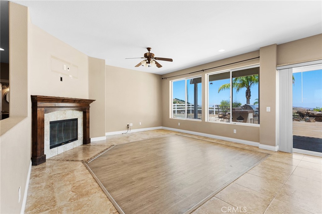 21330 Camino Arriba Property Photo 10