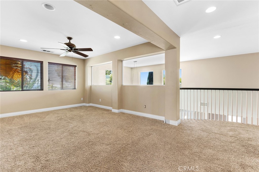 21330 Camino Arriba Property Photo 15