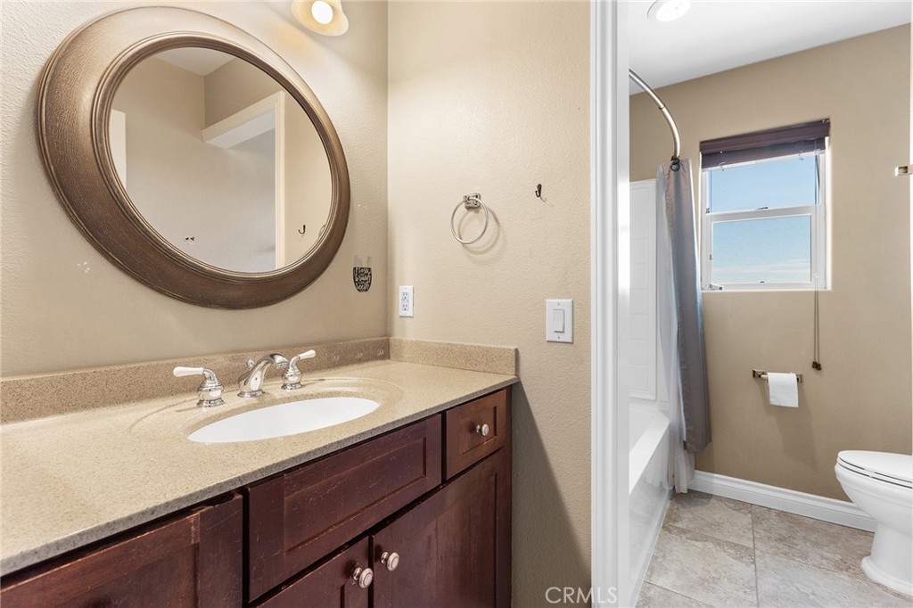 21330 Camino Arriba Property Photo 16