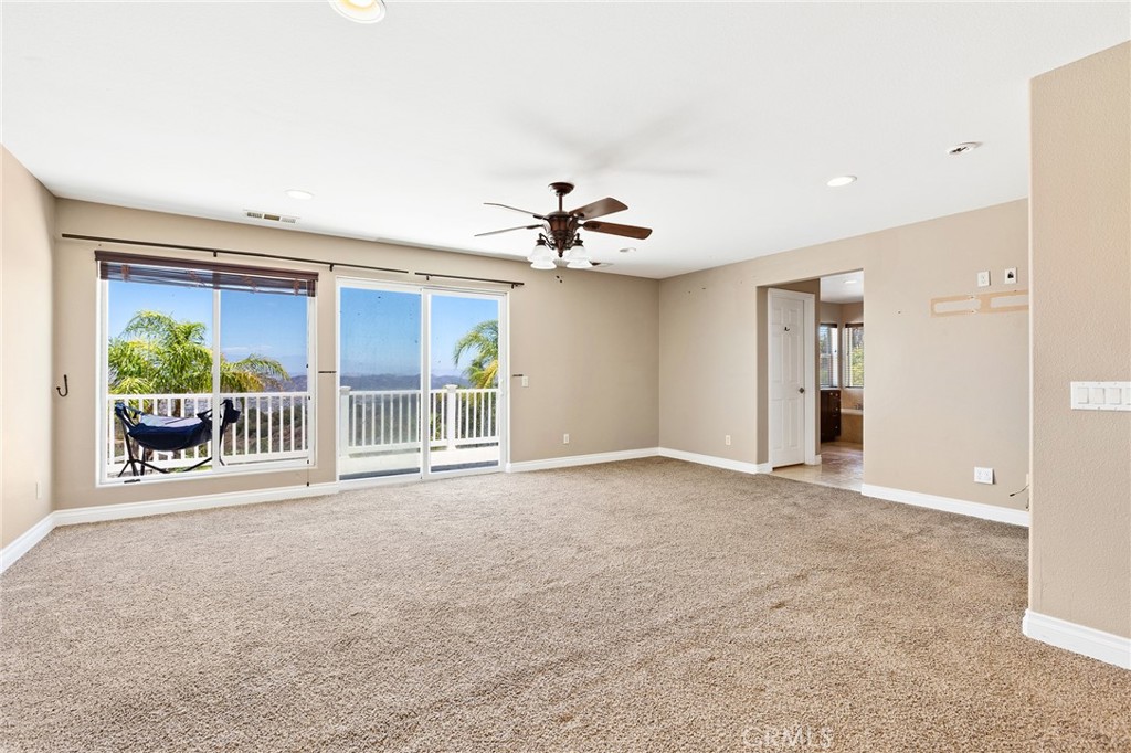 21330 Camino Arriba Property Photo 17