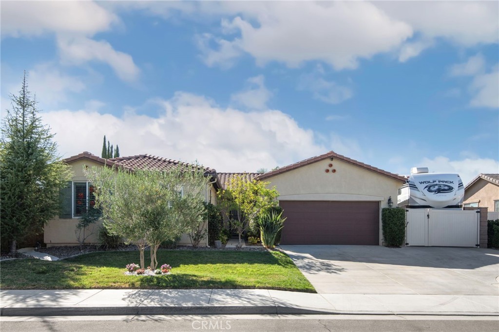 34641 Kooden Property Photo 1